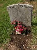 image number Smy David 109